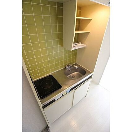 メゾン・ド・香椎参道_その他_5