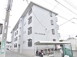 さがみ野駅 7.8万円