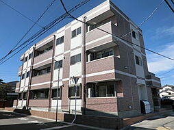 アイ イー セレクト株式会社 津田沼店 取り扱い賃貸物件情報 千葉県船橋市前原西２丁目21 7 津田沼ビル6階の不動産 オウチーノ
