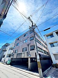 堺東駅 6.2万円