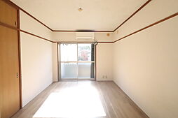 オーグハマダ 102