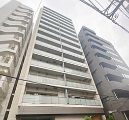 リビオ目黒リバーサウス