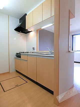 ハーフパッチ_内装_3