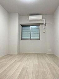 ザ・パークハウス 東戸塚レジデンス 7階3LDKのリビング/ダイニング