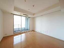 東京ツインパークスＲＩＧＨＴ　ＷＩＮＧ 12階1LDKのリビング/ダイニング