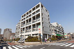 ＲＯＫＡ　ＴＥＲＲＡＺＺＡ 5316