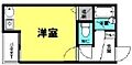 ヴィーヴル272階6.3万円