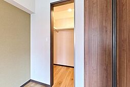 アーバンパーク浅草 2階1LDKのリビング/ダイニング