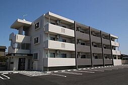 エステート早水 105