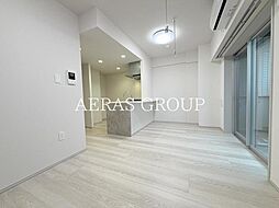 ARKMARK新宿西落合 1LDKの写真