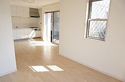 京王相模原線 稲城駅 徒歩9分の賃貸一戸建て