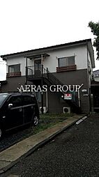 ドゥーズィエム寿