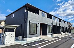 レ プリューム ドゥ