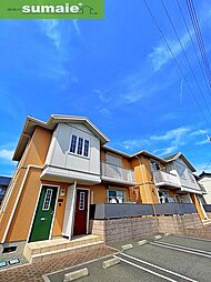 シャーメゾン木ノ本