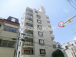 日神パレス立川第2