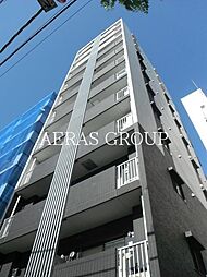 ヴェルステージ池袋