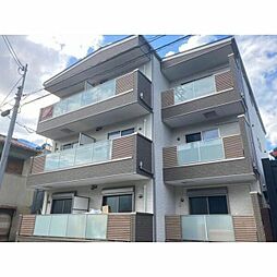 🉐敷金礼金0円！🉐近鉄大阪線 弥刀駅 徒歩6分