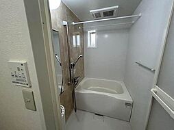 風呂