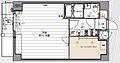 グランパークN.東京5階11.0万円