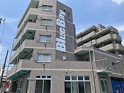 多摩都市モノレール 大塚・帝京大学駅 徒歩2分