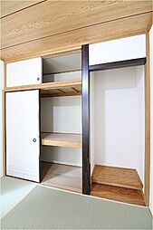 セピアシャトー 1階2LDKのリビング/ダイニング