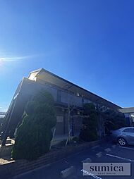 🉐敷金礼金0円！🉐阪和線 日根野駅 徒歩5分