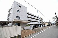 新潟県新潟市東区中野山5丁目4-5：物件画像／株式会社リビングギャラリー 新潟東店