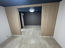内装
