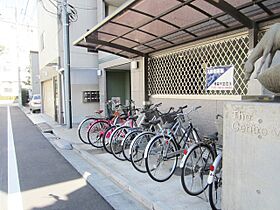 センタービレッジコガ 102 ｜ 東京都北区王子本町１丁目10-6（賃貸マンション1R・1階・25.20㎡） その19