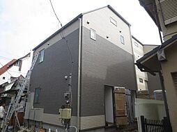 3 / 15