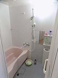 風呂