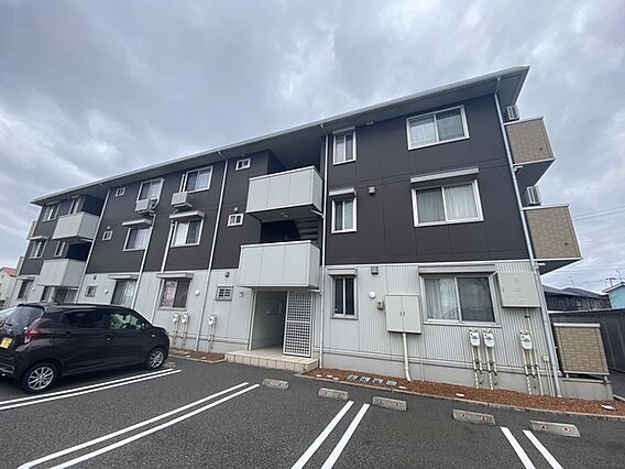 COCOBVLISS_トップ画像