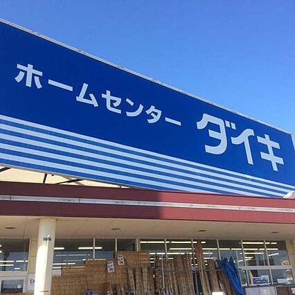 レオパレスウェル_周辺_3