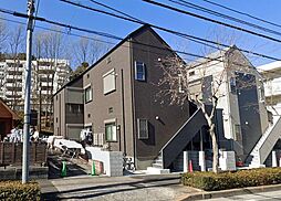 🉐敷金礼金0円！🉐トロイメライ