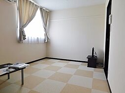 小田急小田原線 町田駅 バス19分 忠生二丁目下車 徒歩1分の賃貸アパート 2階1Kのリビング/ダイニング