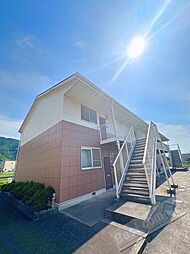 JR紀勢本線 海南駅 徒歩11分