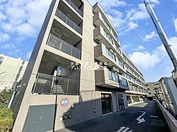 立会川駅 8.5万円