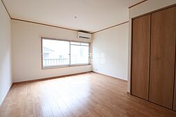 京王線 平山城址公園駅 徒歩9分の賃貸アパート 2階1Kのリビング/ダイニング