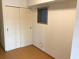 アイフェリーク神田 3階1Kのリビング/ダイニング