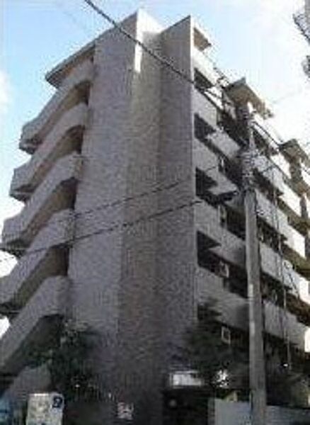 スカイコート文京小石川 東京都文京区水道２丁目 賃貸マンション1k 1階 17 60 株式会社シエル 新宿本店 の詳細情報 賃貸スタイル 物件id