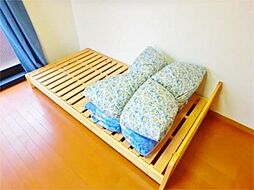 内装
