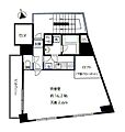 ラシクラスEX東京ベイ9階26.1万円