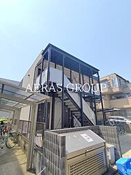 リブリ・F・ミスズ