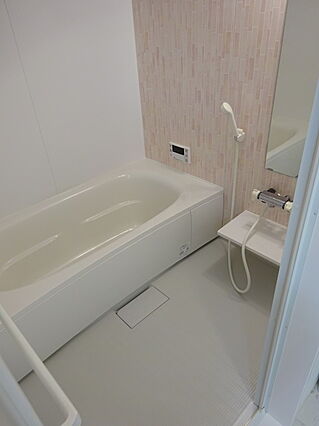 ハーベスト大塚_その他_0