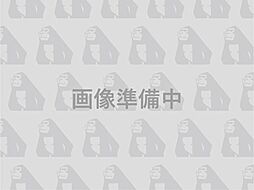 メゾン・ド・ジャルダン 102 1階ワンルームのリビング/ダイニング