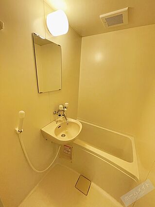 レオパレス鷹合_その他_1