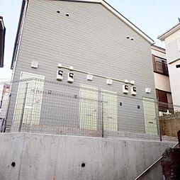 エスカレラ上福岡