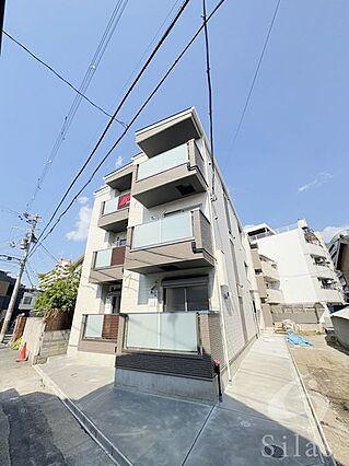 KAWARAYAII_その他_2