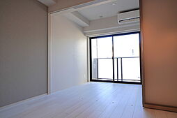 ルフォンプログレ西大井プレミア 311