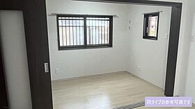 天草マリンヴュー 1A ｜ 熊本県天草市佐伊津町（賃貸マンション1LDK・1階・35.91㎡） その6